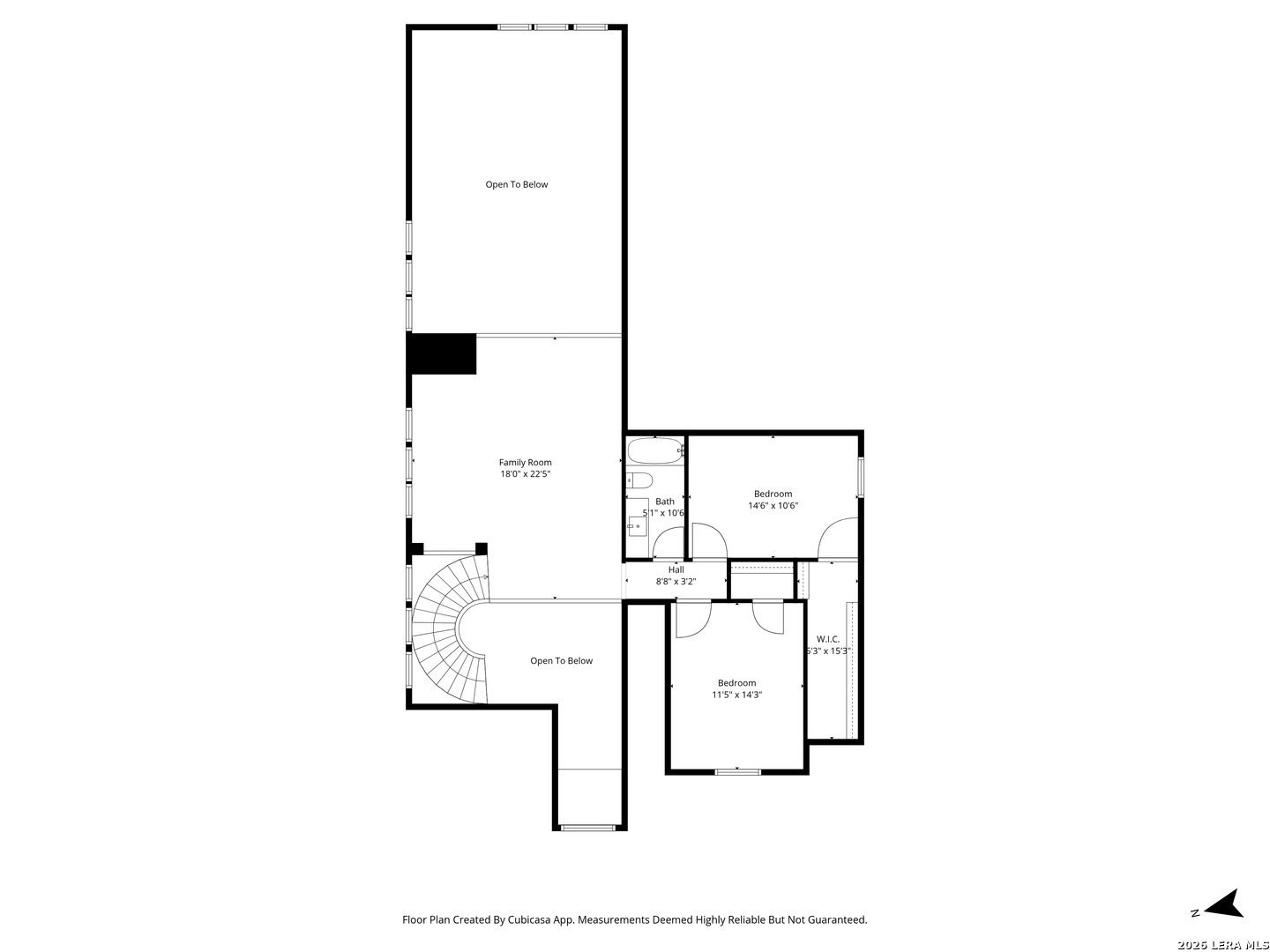 30817 Silverado Spur Bulverde TX 78163
