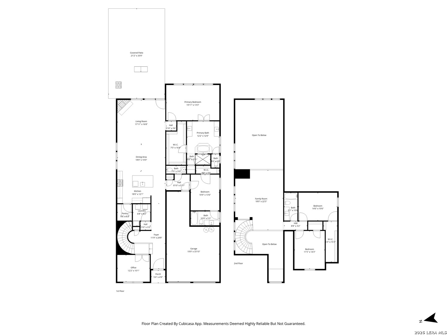 30817 Silverado Spur Bulverde TX 78163