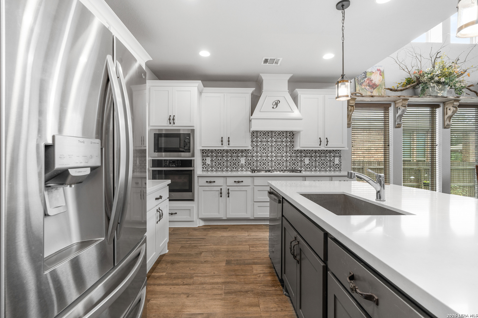 30817 Silverado Spur Bulverde TX 78163