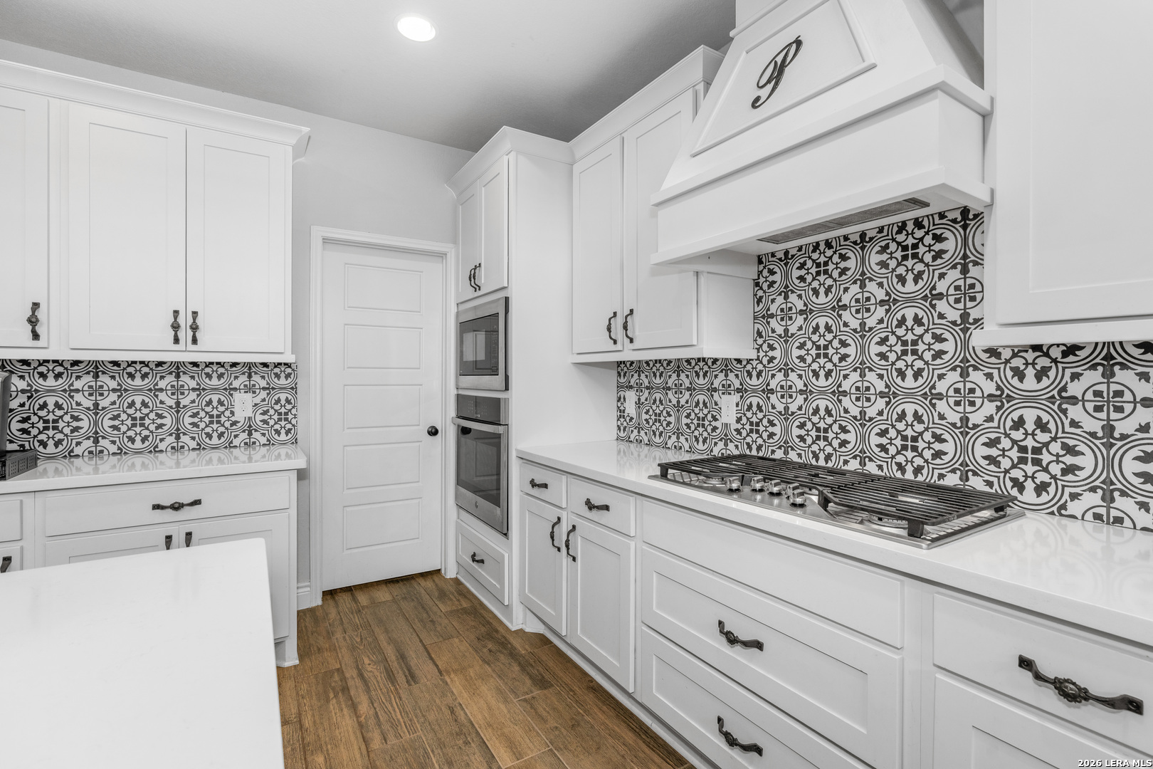 30817 Silverado Spur Bulverde TX 78163