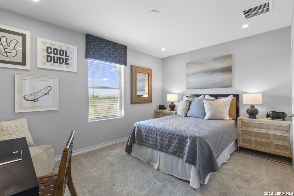 1500 Callie Court New Braunfels TX 78130