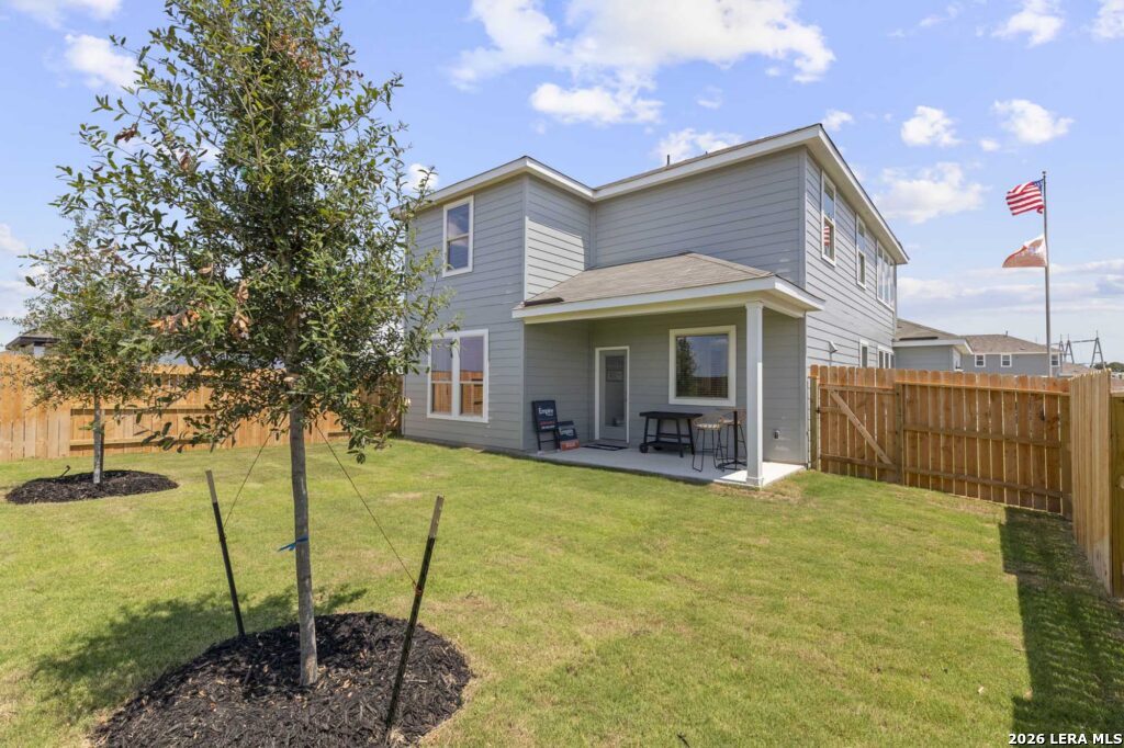 1500 Callie Court New Braunfels TX 78130