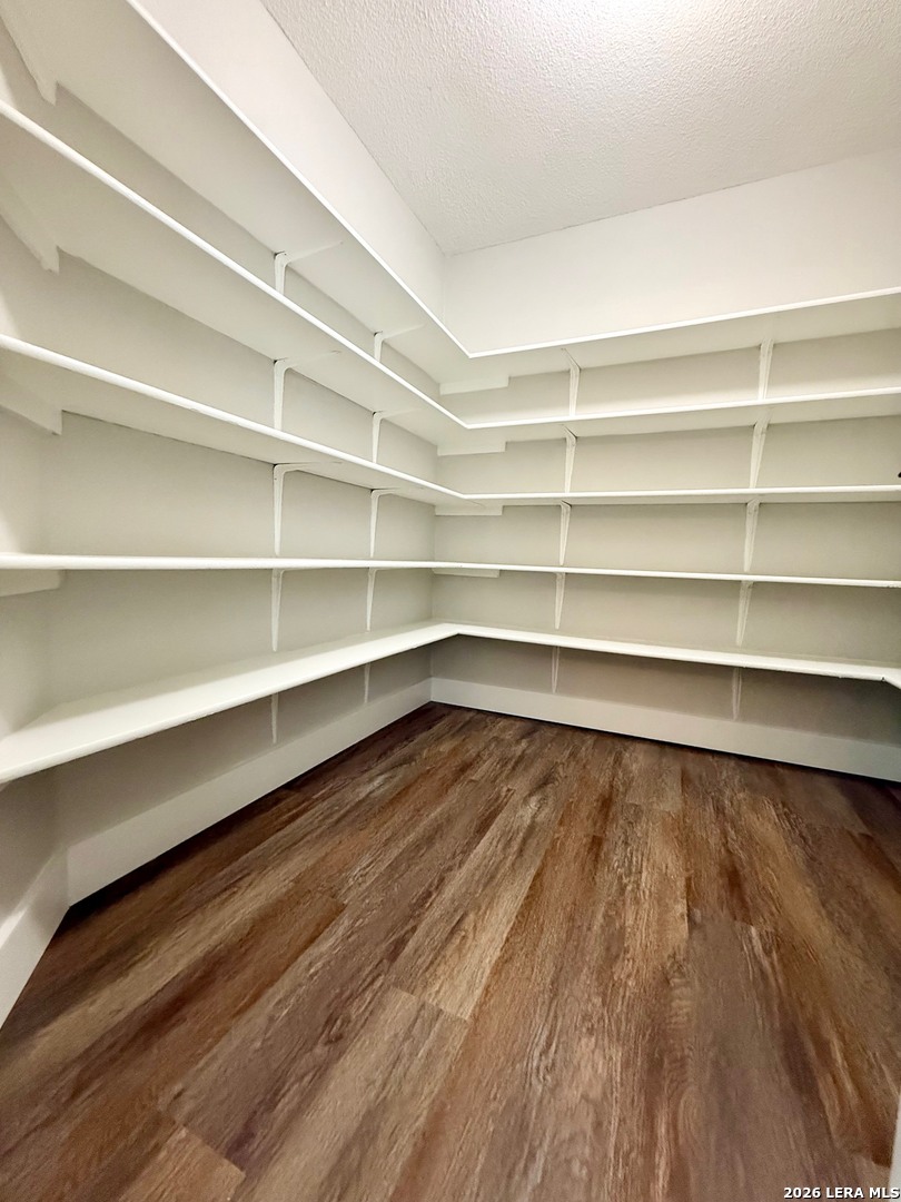 15802 Tampke Place San Antonio TX 78247