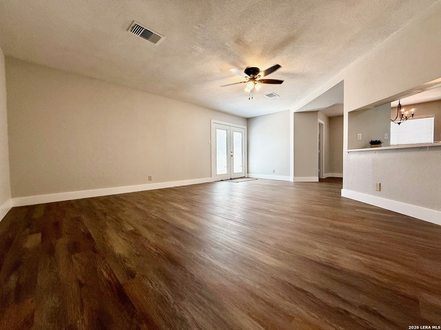 15802 Tampke Place San Antonio TX 78247
