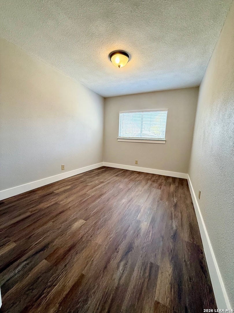 15802 Tampke Place San Antonio TX 78247