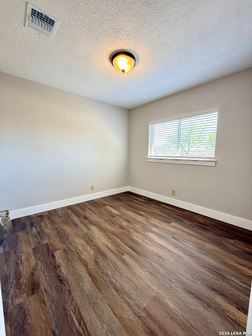 15802 Tampke Place San Antonio TX 78247