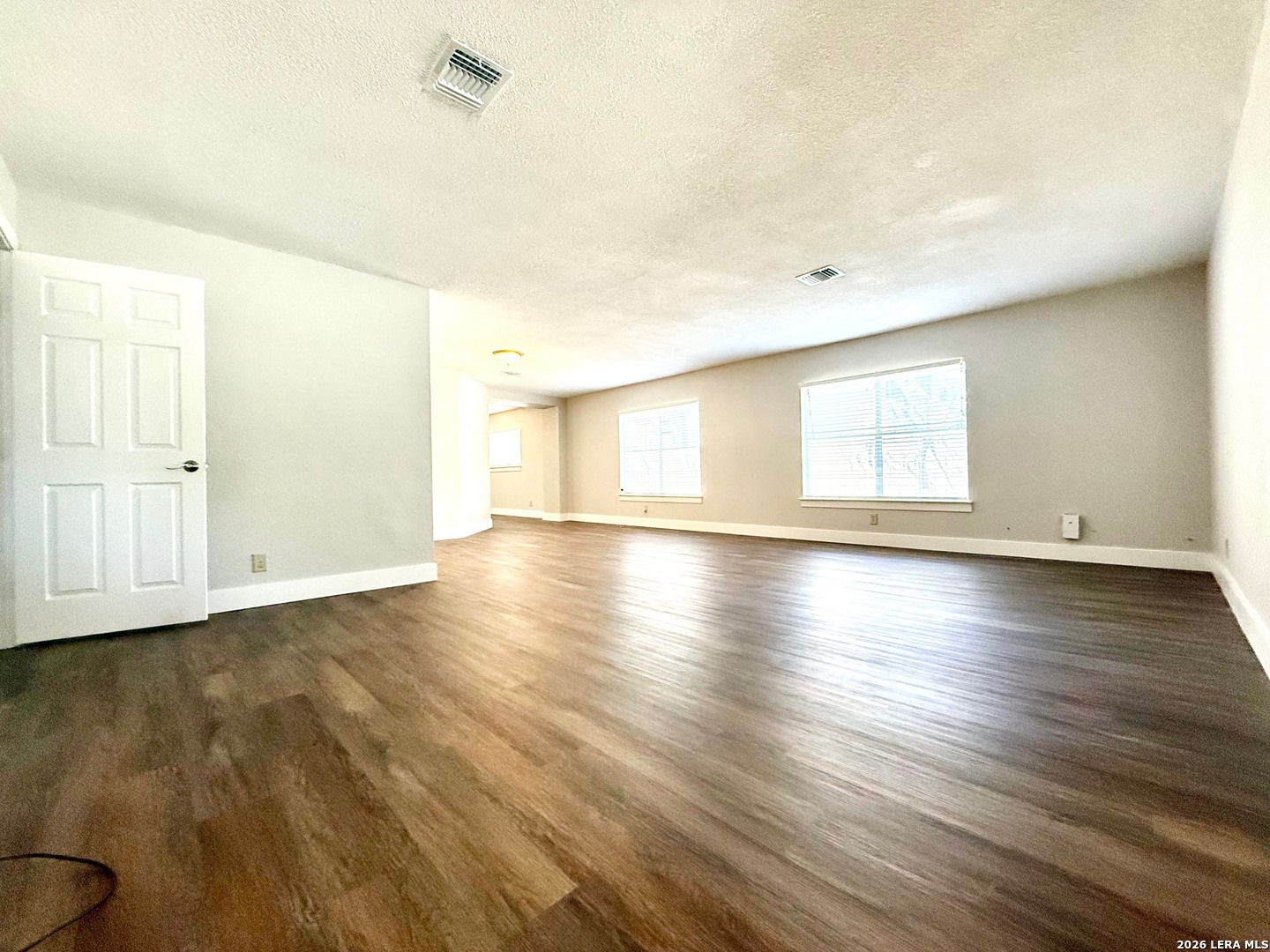 15802 Tampke Place San Antonio TX 78247