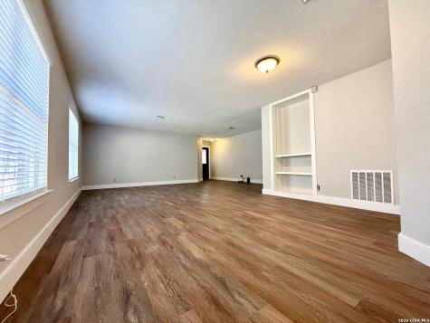 15802 Tampke Place San Antonio TX 78247