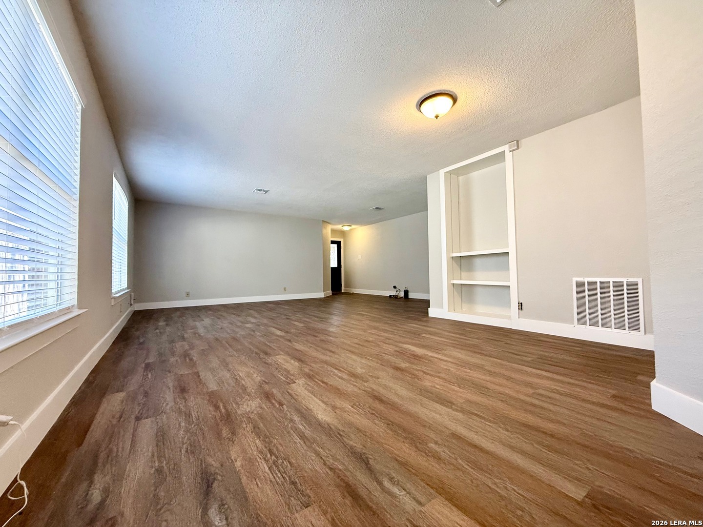 15802 Tampke Place San Antonio TX 78247