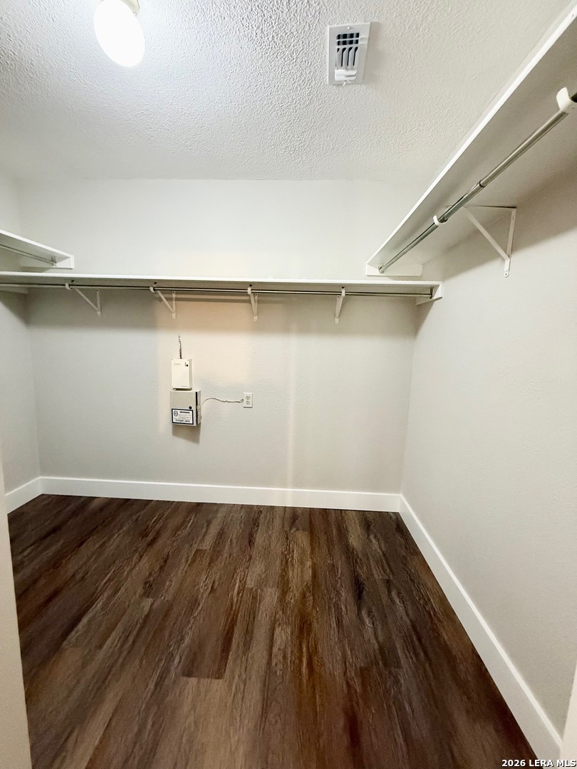 15802 Tampke Place San Antonio TX 78247