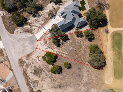 425 George Dolson Blanco TX 78606