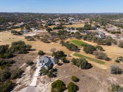 425 George Dolson Blanco TX 78606
