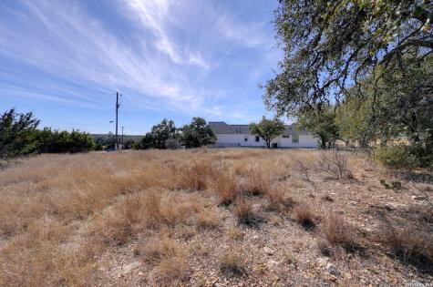 425 George Dolson Blanco TX 78606