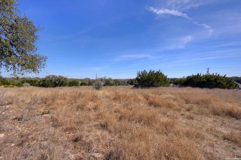 425 George Dolson Blanco TX 78606