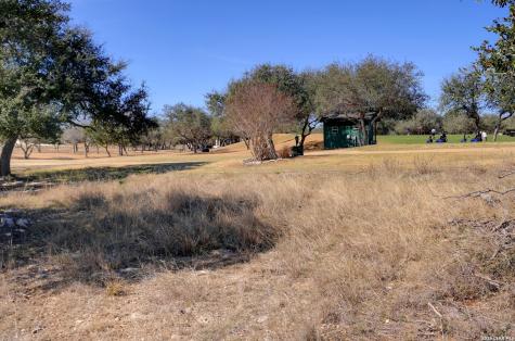 425 George Dolson Blanco TX 78606