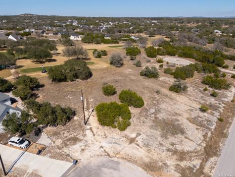425 George Dolson Blanco TX 78606