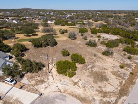 425 George Dolson Blanco TX 78606