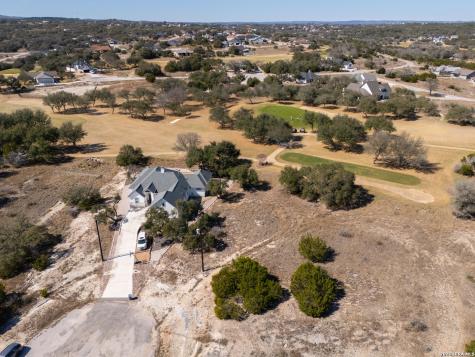 425 George Dolson Blanco TX 78606