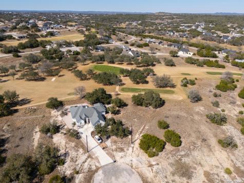 425 George Dolson Blanco TX 78606