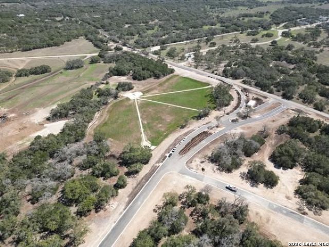 1132 Portnall Place Bulverde TX 78163