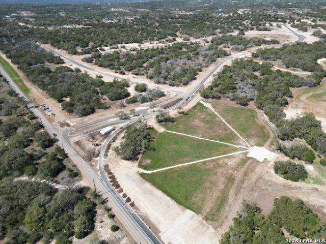 1132 Portnall Place Bulverde TX 78163