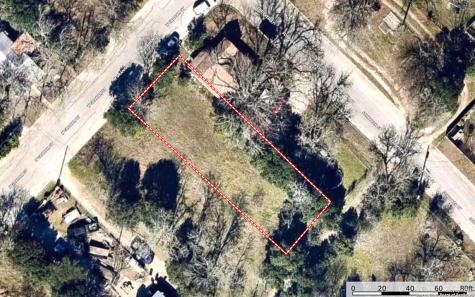603 Graham Street Boerne TX 78006