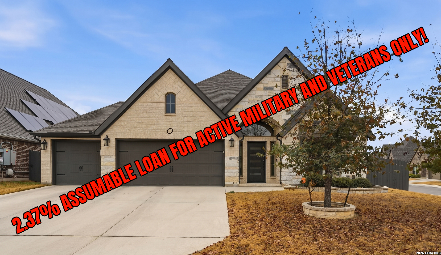 14107 Rio Lobo San Antonio TX 78254