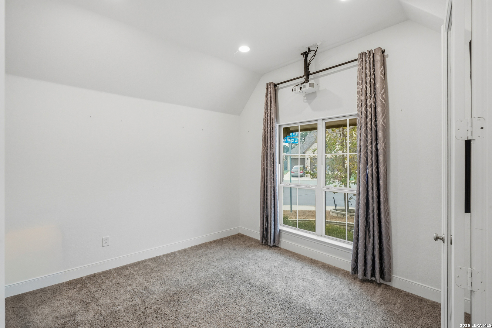 14107 Rio Lobo San Antonio TX 78254