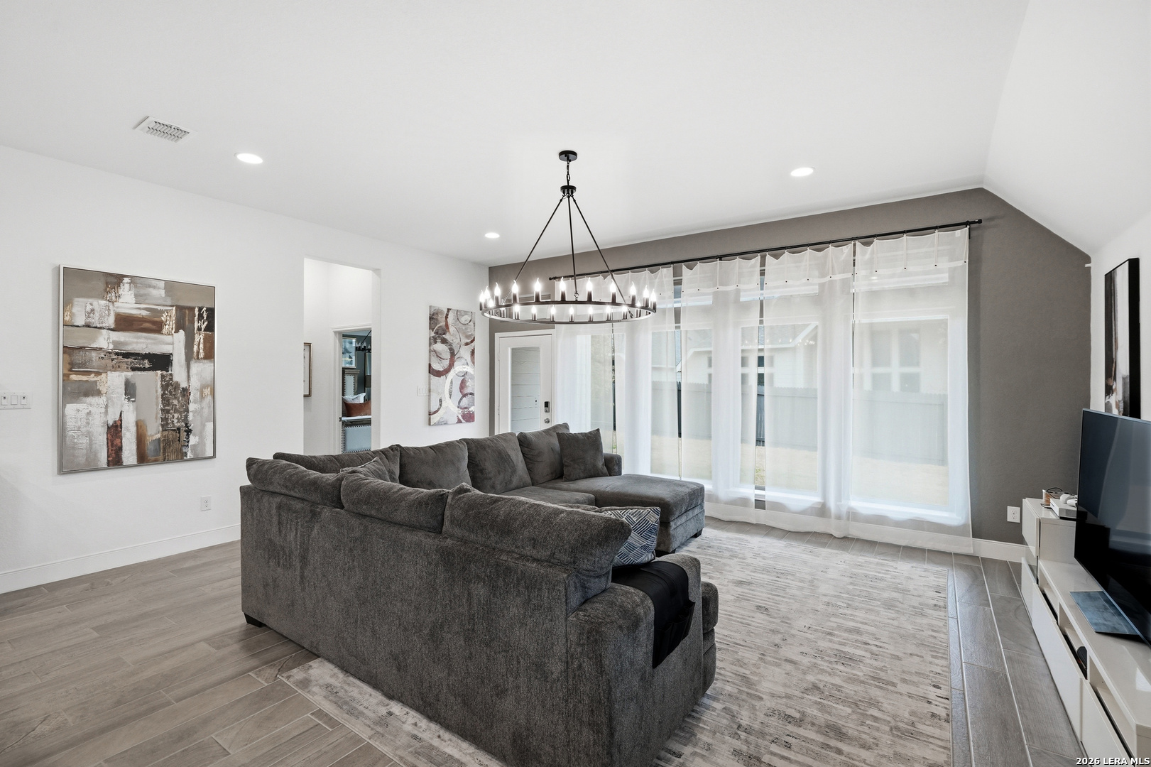 14107 Rio Lobo San Antonio TX 78254