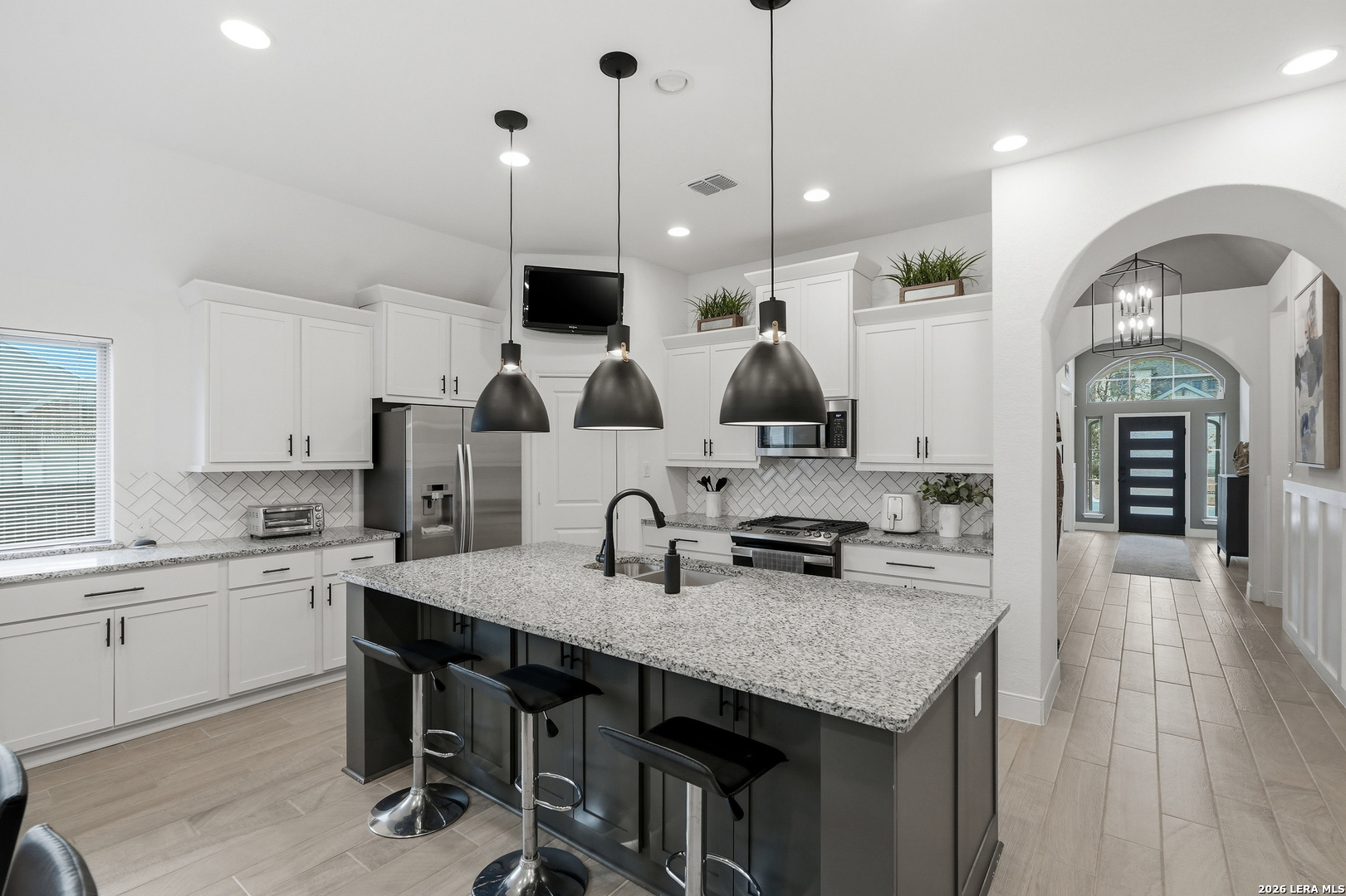 14107 Rio Lobo San Antonio TX 78254