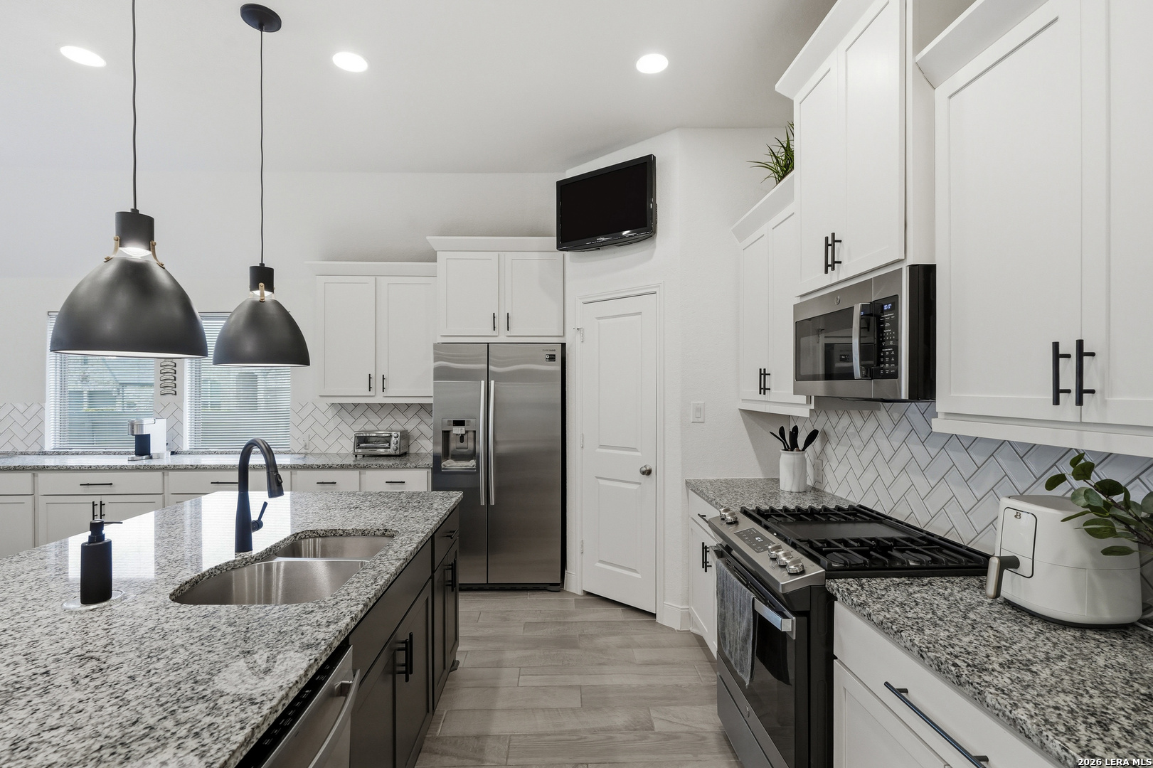 14107 Rio Lobo San Antonio TX 78254