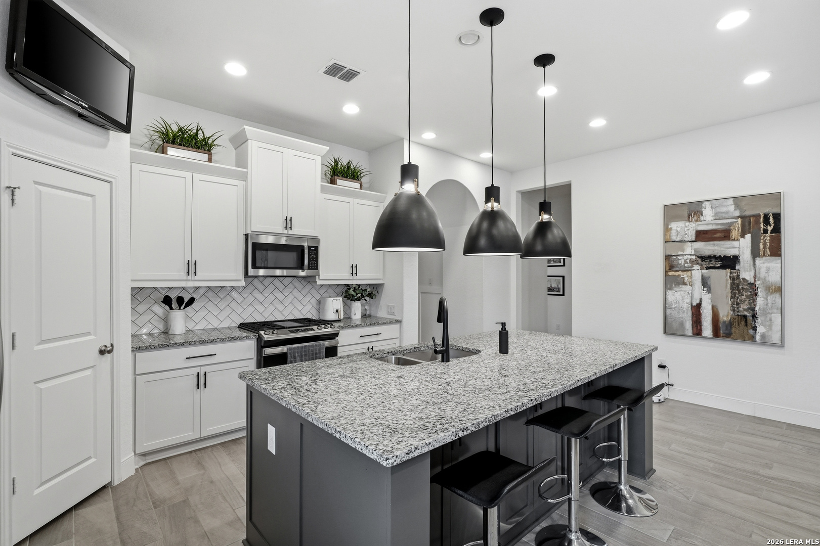 14107 Rio Lobo San Antonio TX 78254