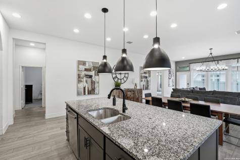 14107 Rio Lobo San Antonio TX 78254