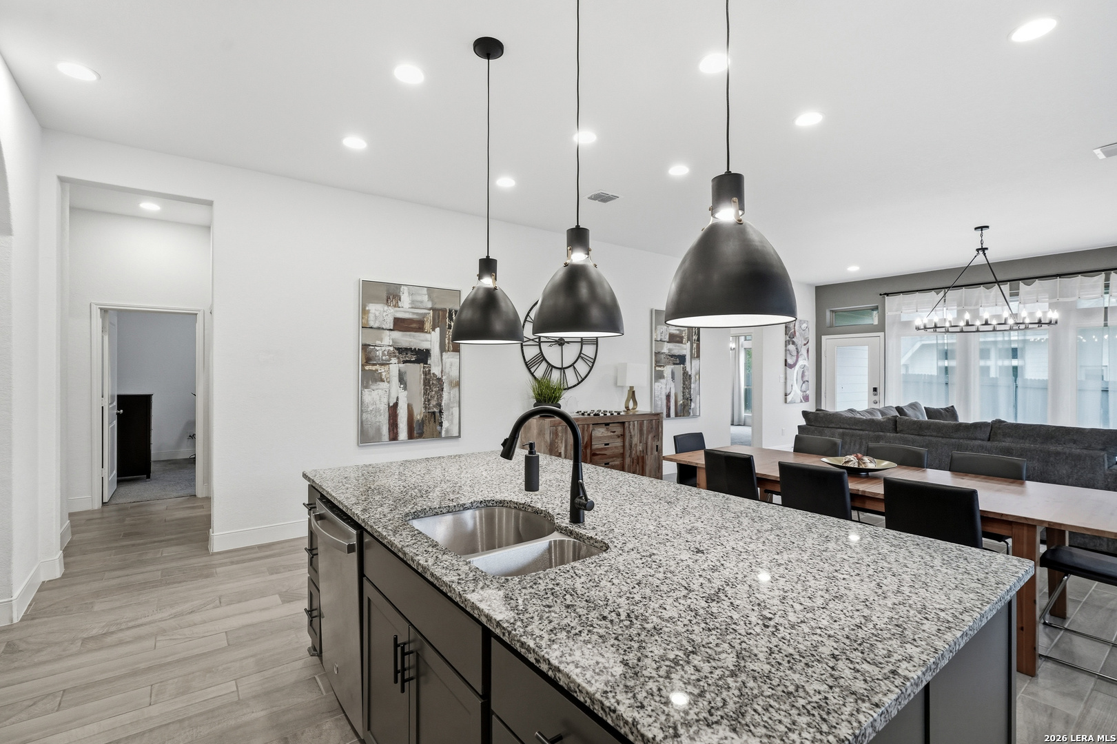 14107 Rio Lobo San Antonio TX 78254
