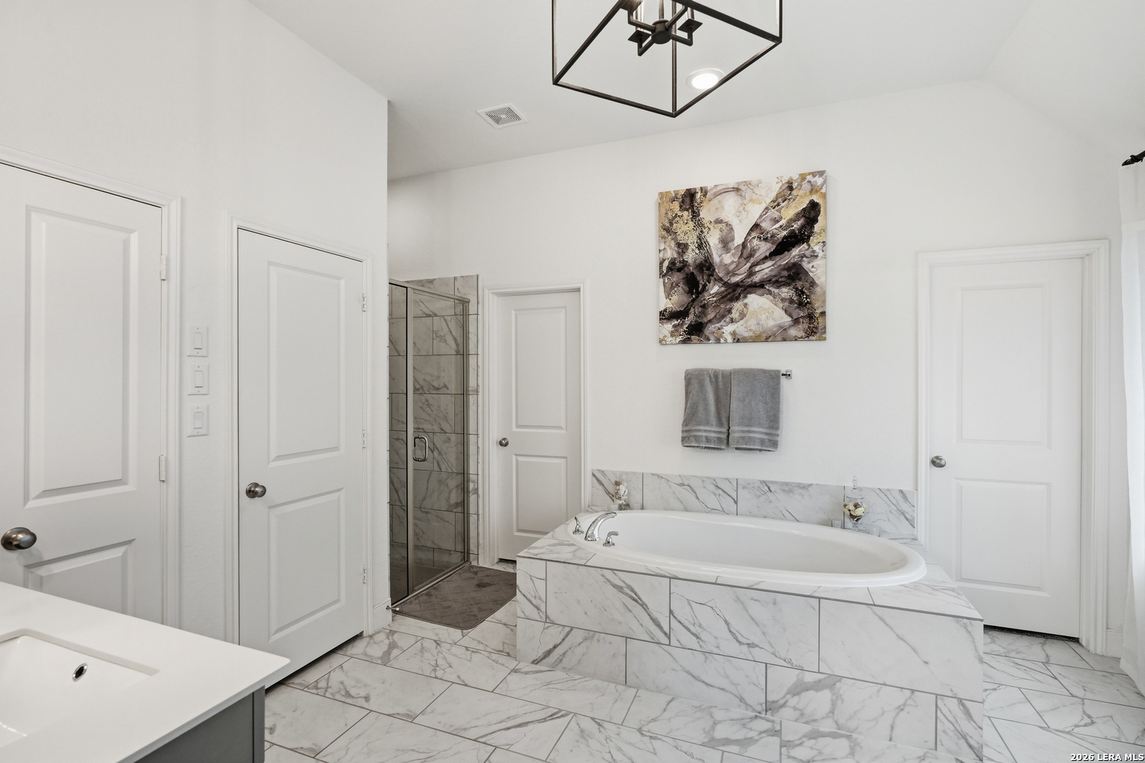 14107 Rio Lobo San Antonio TX 78254
