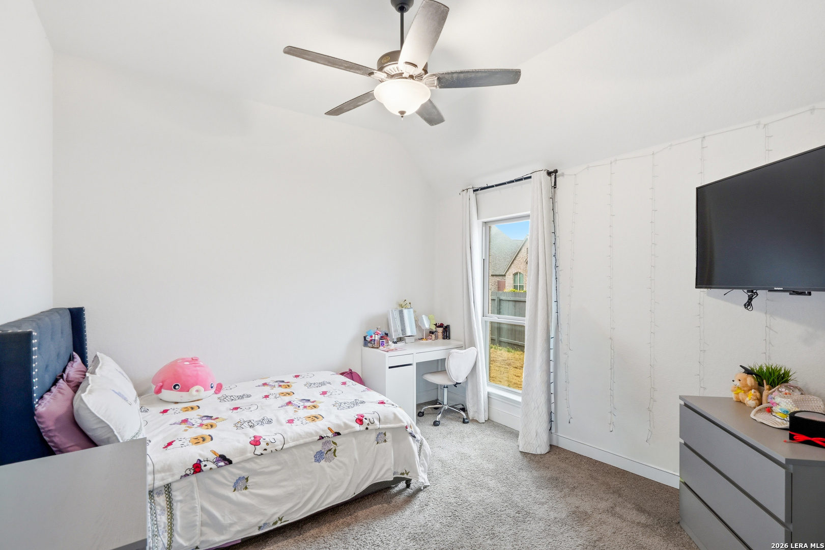 14107 Rio Lobo San Antonio TX 78254