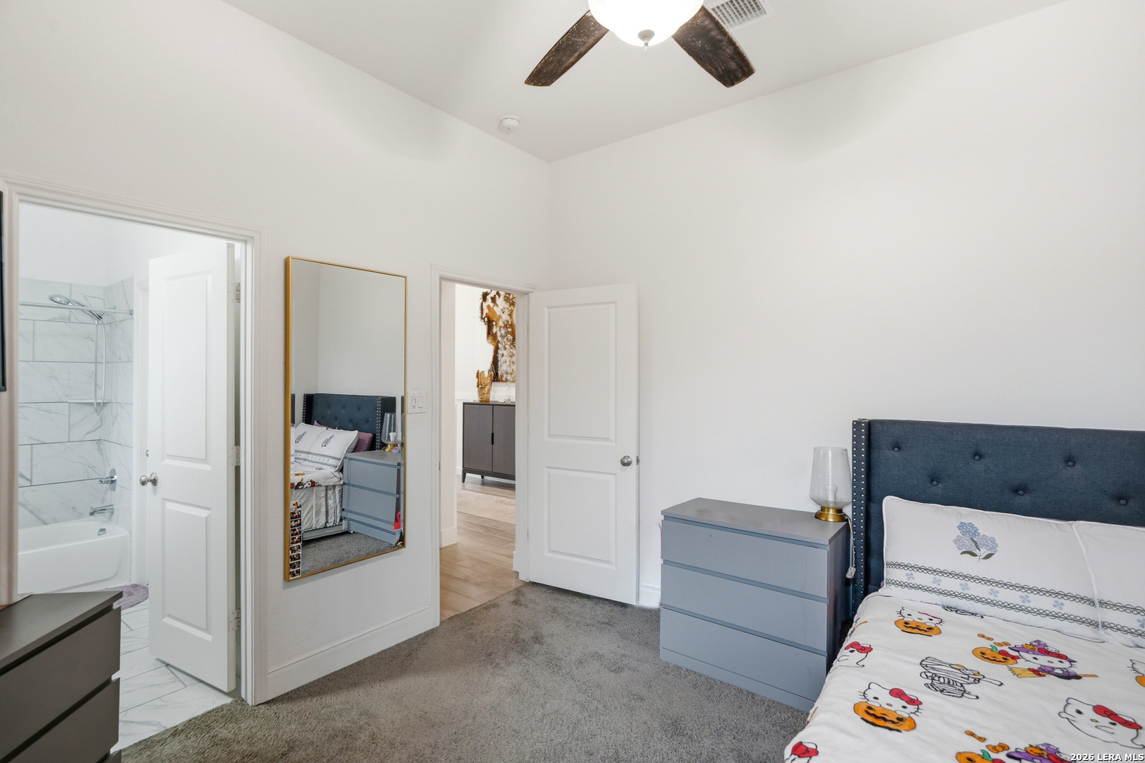 14107 Rio Lobo San Antonio TX 78254