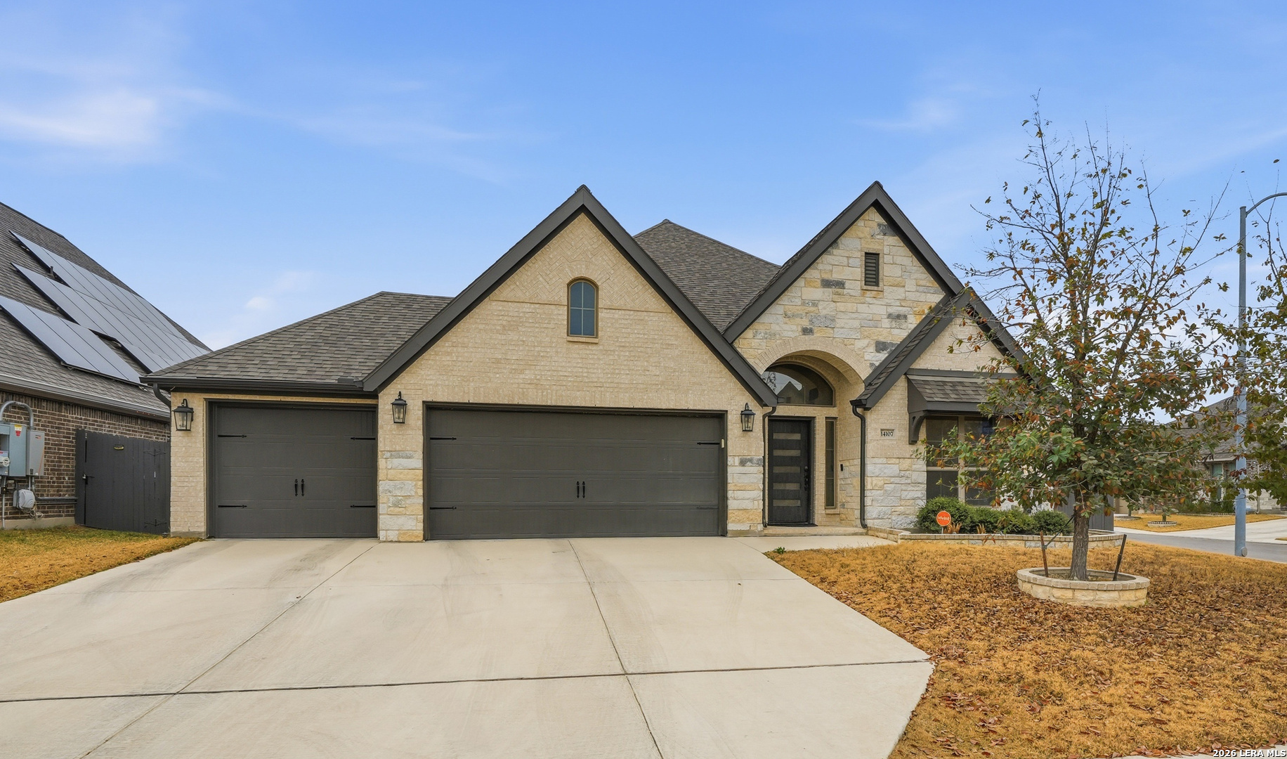 14107 Rio Lobo San Antonio TX 78254