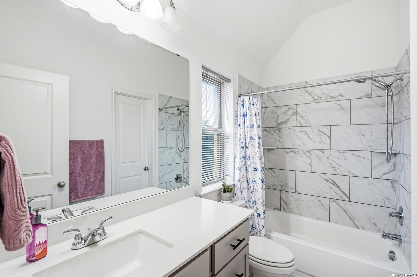 14107 Rio Lobo San Antonio TX 78254