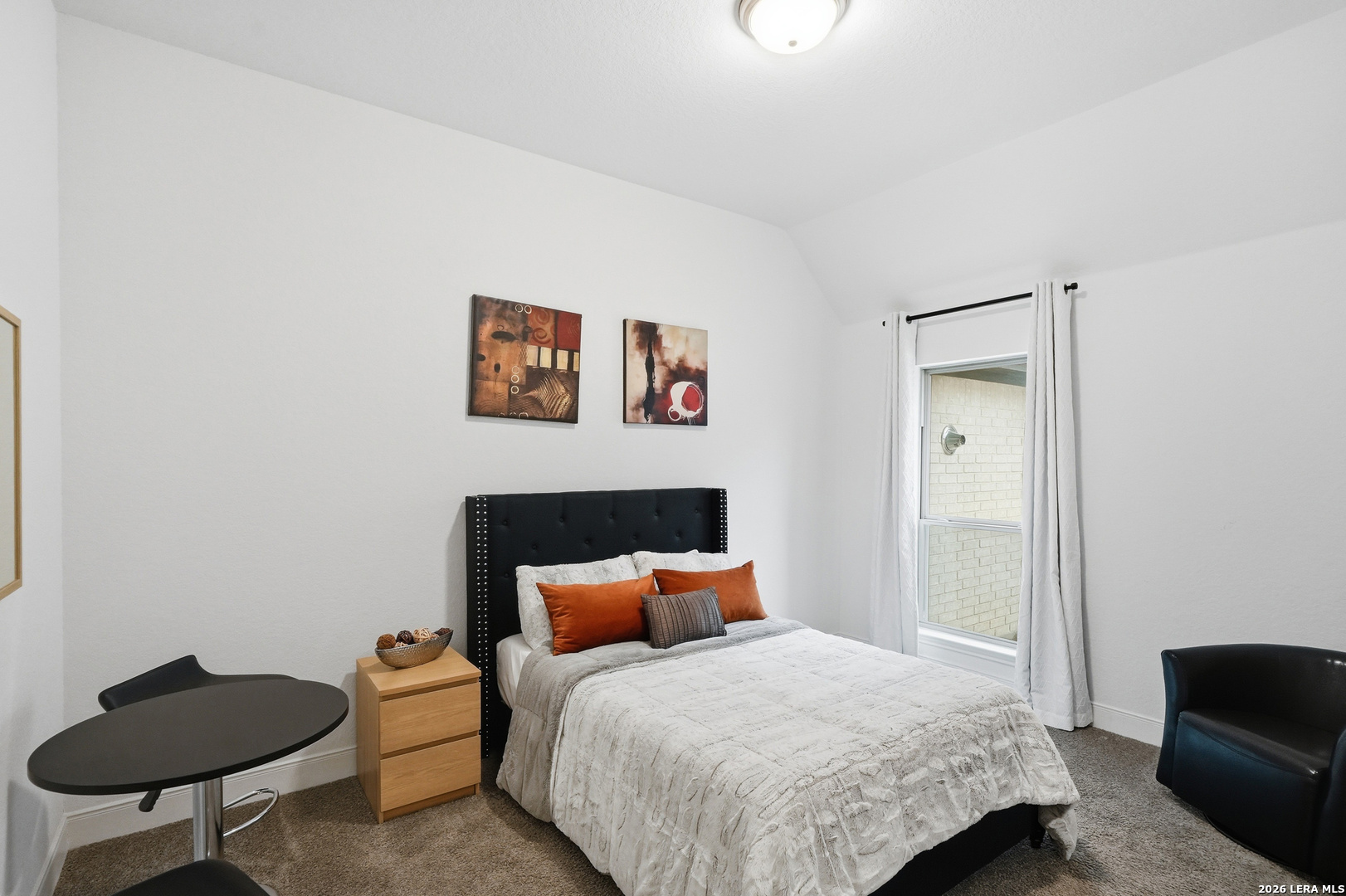 14107 Rio Lobo San Antonio TX 78254