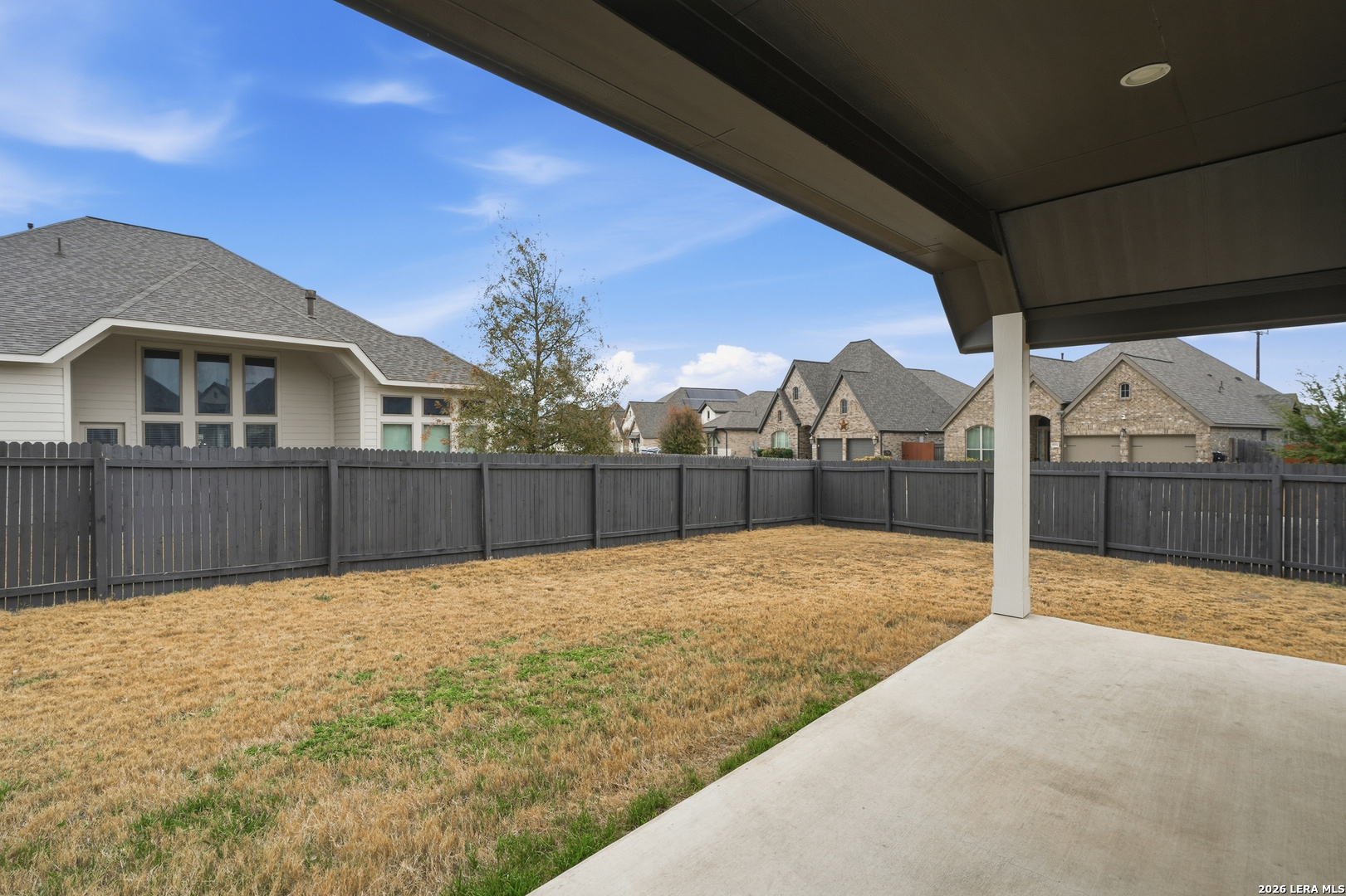14107 Rio Lobo San Antonio TX 78254