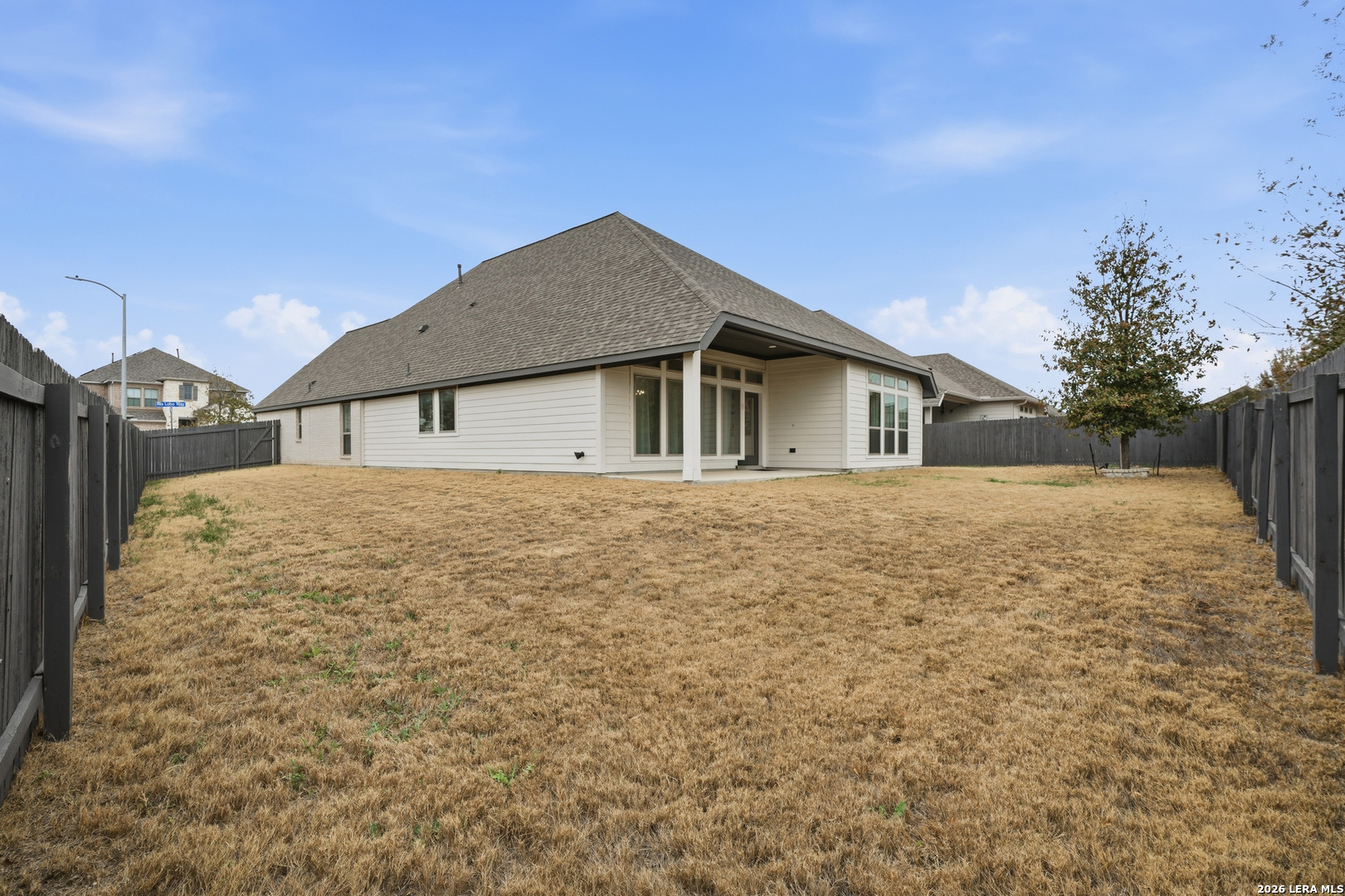 14107 Rio Lobo San Antonio TX 78254
