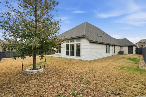 14107 Rio Lobo San Antonio TX 78254