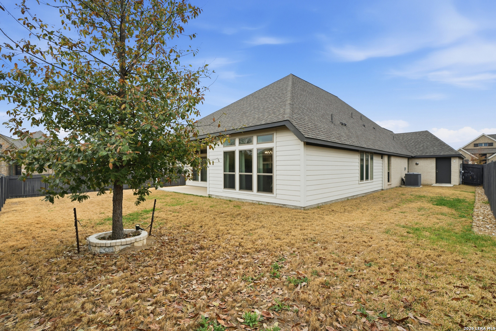 14107 Rio Lobo San Antonio TX 78254