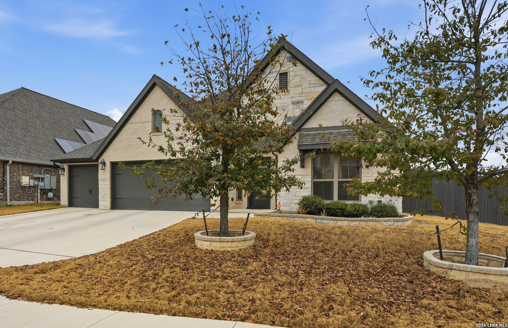 14107 Rio Lobo San Antonio TX 78254