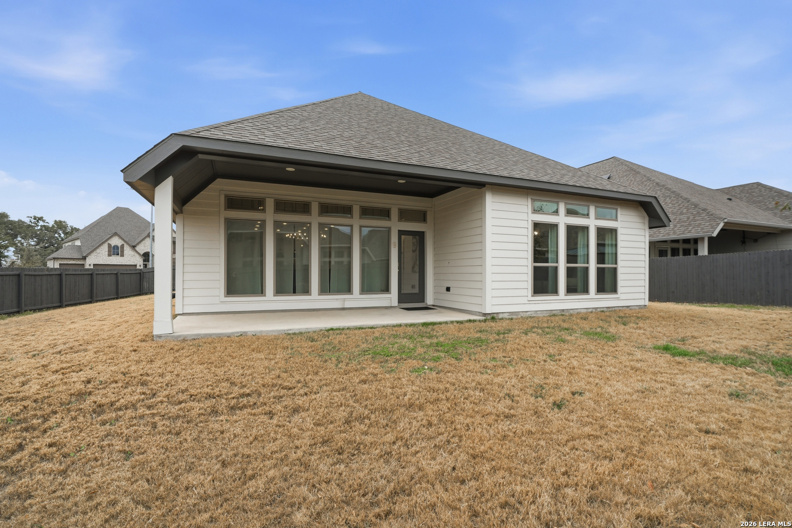 14107 Rio Lobo San Antonio TX 78254