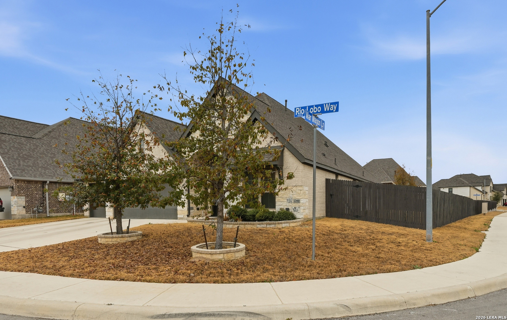 14107 Rio Lobo San Antonio TX 78254