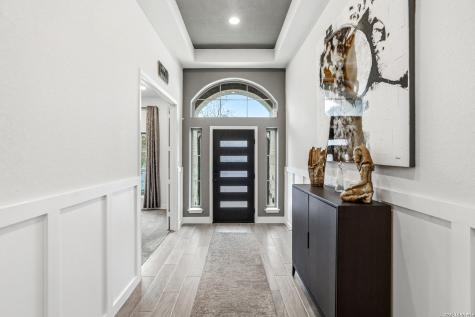 14107 Rio Lobo San Antonio TX 78254