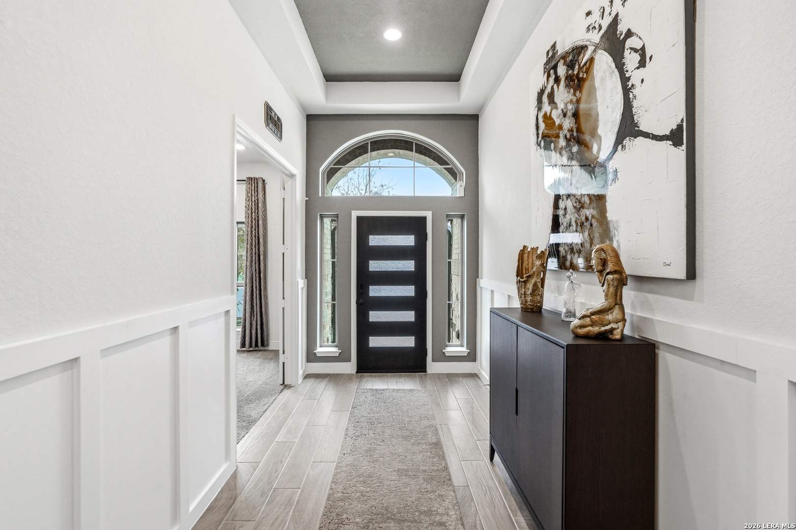 14107 Rio Lobo San Antonio TX 78254