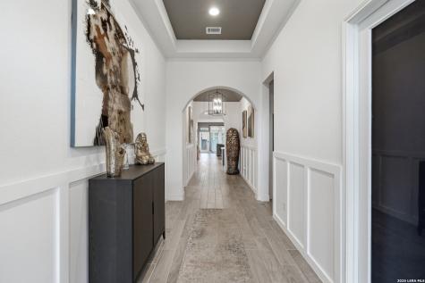 14107 Rio Lobo San Antonio TX 78254